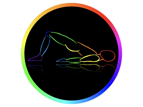 Spectrum Pilates